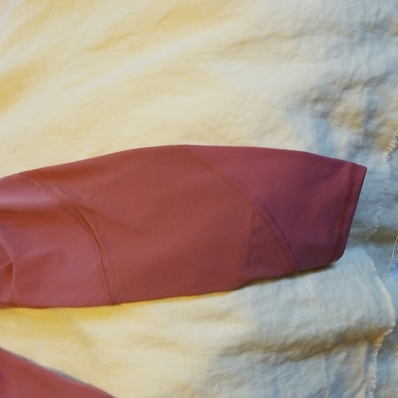 OldNavy Elevate Legging, Med Petite - Picture 7 of 7